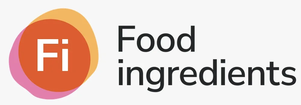 SIAL Interfood 2026