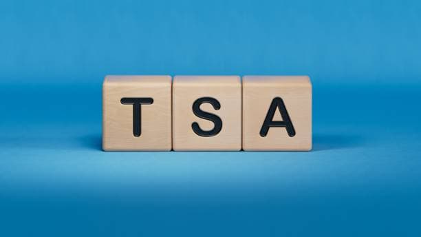 TSCA 2026: إجراءات فورية بعد انتهاء صلاحية سلطة الرسوم