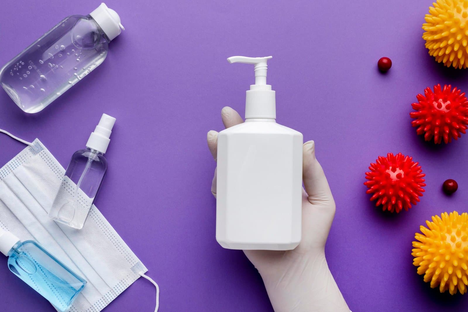 Sodium Lauryl Sulfate Beyond Soaps: Versatility Unveiled