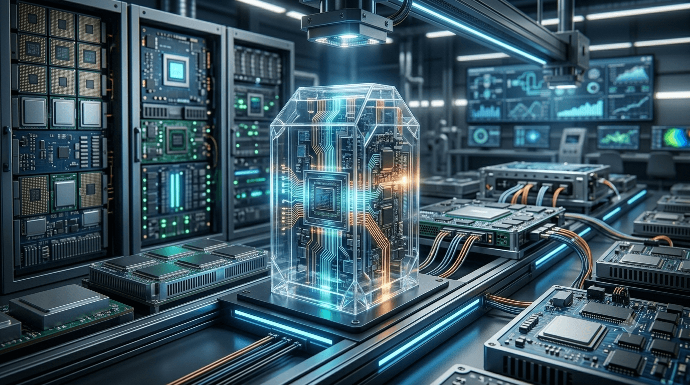 توقعات سوق BPA 2034: التنقل في النمو والتنظيم والابتكار