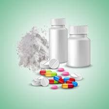 تحديثات سلسلة توريد الأدوية: يواجه قطاع CHC و OTC تكاليف شحن أعلى تؤثر على التكلفة النهائية للمكونات