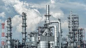 Navigating the 2026 Global Chemical Supply Chain Risks