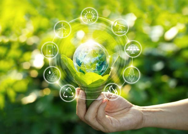موجز معلومات الاستدامة: 24 يونيو 2026 - إشارات سوق المواد الكيميائية الرئيسية