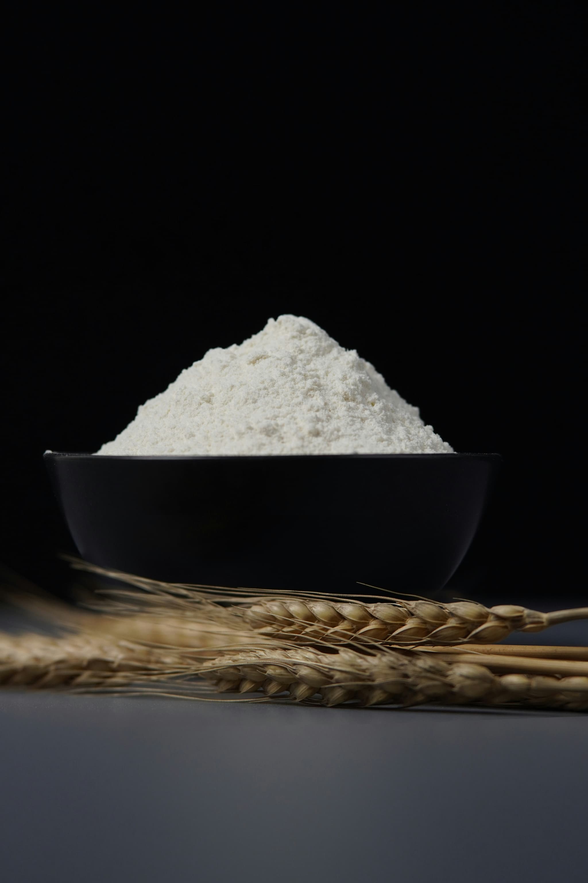 Modified Starch and Tapioca: Southeast Asia Logistics Normalizing After Port Congestion Delays