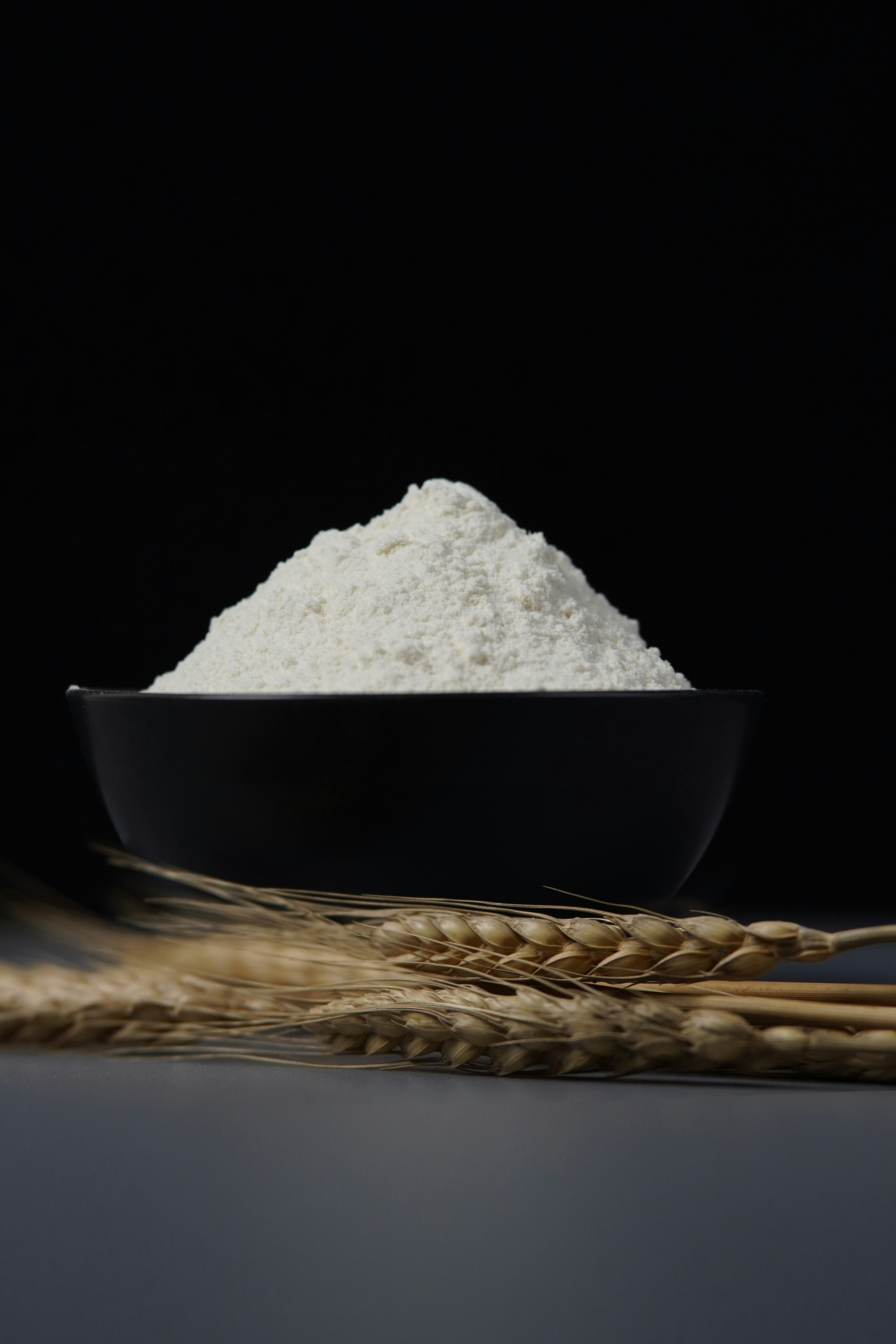 Modified Starch and Tapioca: Southeast Asia Logistics Normalizing After Port Congestion Delays