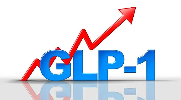 甜味剂和 GLP-1 效应:结构性需求转移的上半年收盘评估