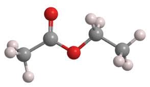 药用溶剂:GLP-1 制造规模扩大挤压了乙腈和 NMP 的可用性