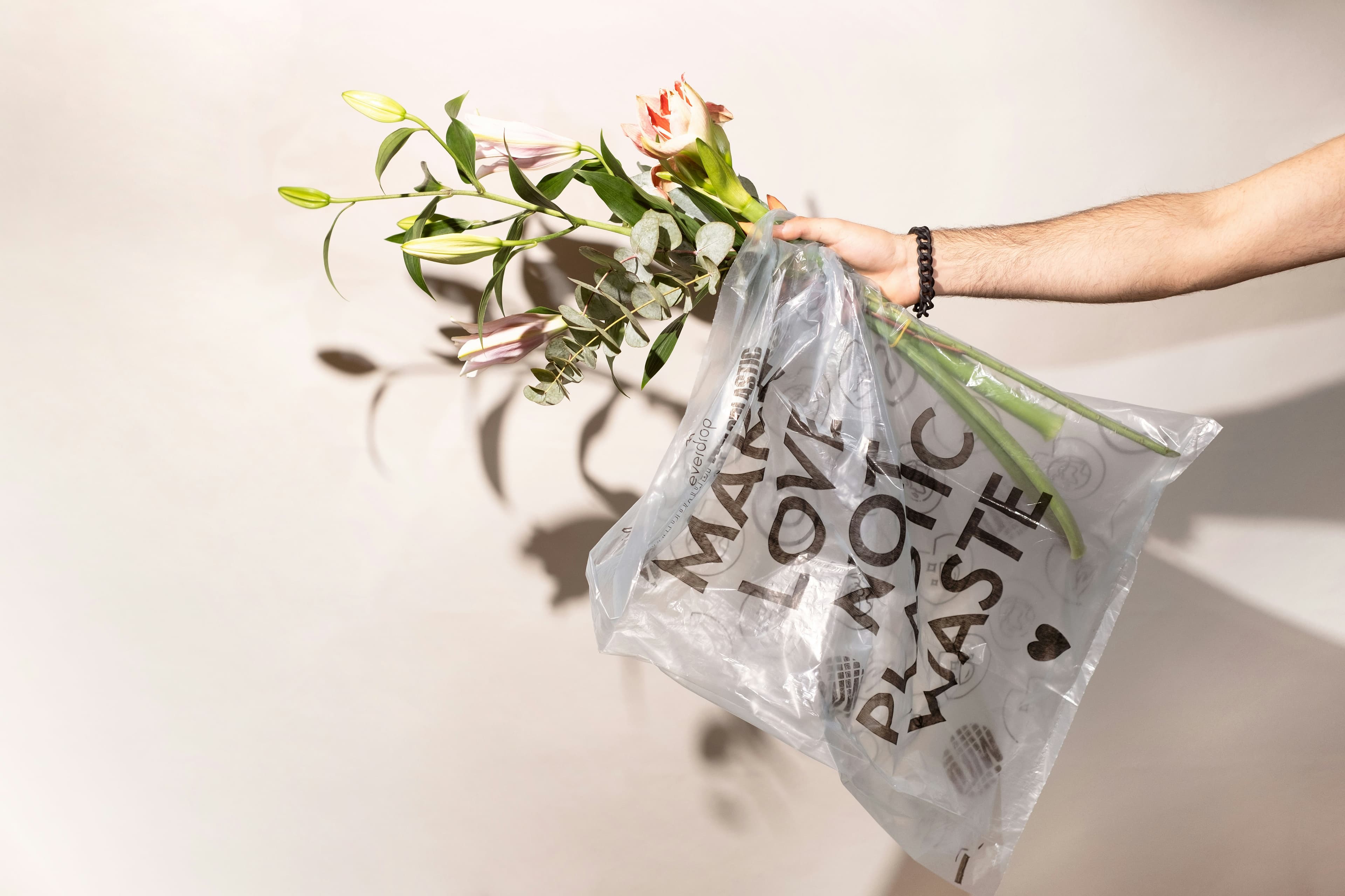 Sustainable Packaging Chemicals: Life After Single-Use Plastics