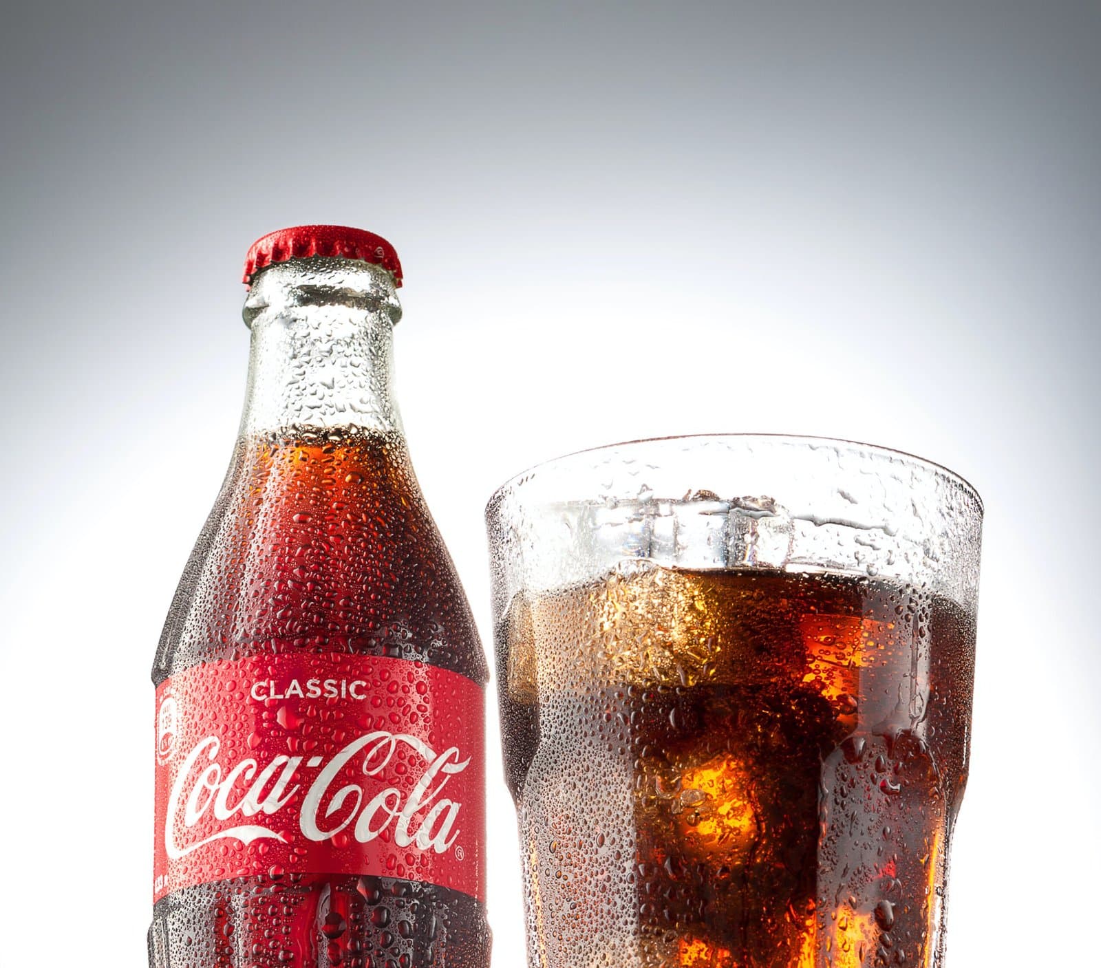 Cocaine Content in Coca-Cola? : Chemistry in Coca-Cola
