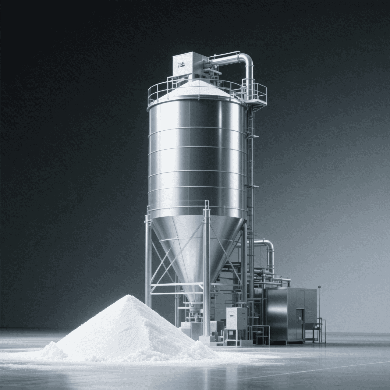 Sulfuric Acid Market Outlook 2026: Sulfur Supply Recovery May Ease Prices