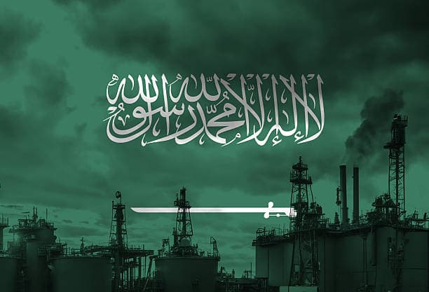 Saudi Arabia Chemical Watch: SABIC y Aramco lideran la recuperación más rápida de la producción después de Ormuz
