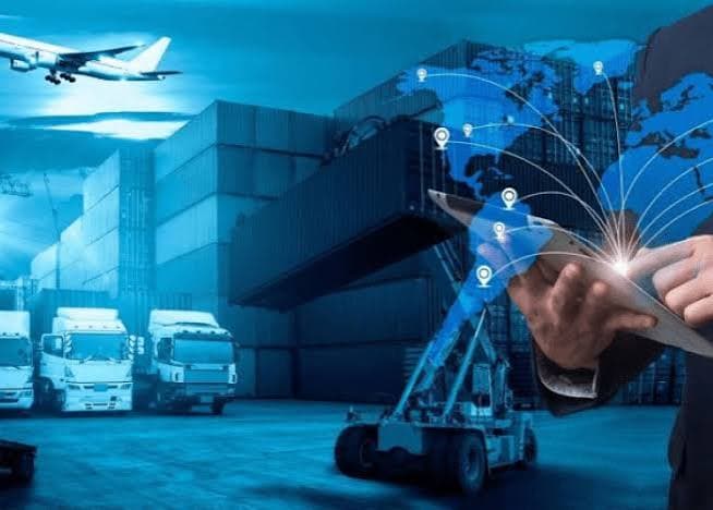 ¿Se ha resuelto la acción industrial de Ichthys? Vence la fecha límite del 23 de junio: los compradores asiáticos de GNL esperan el resultado