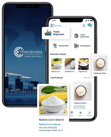 Download App