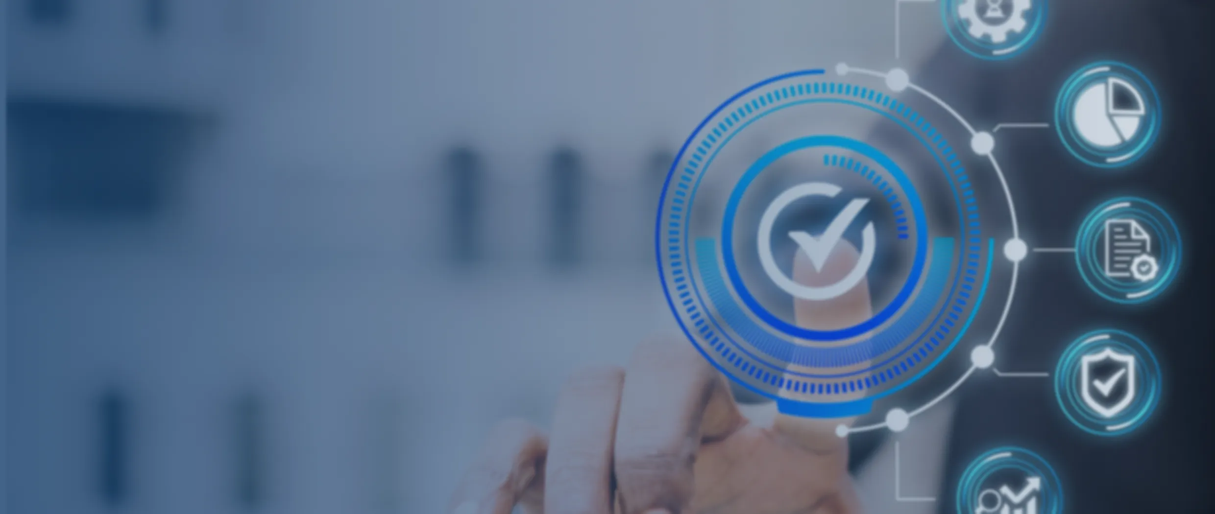 Customization and Flexibility