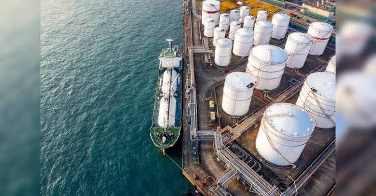 La advertencia de Hapag-Lloyd: la interrupción de la logística persiste más allá de la guerra