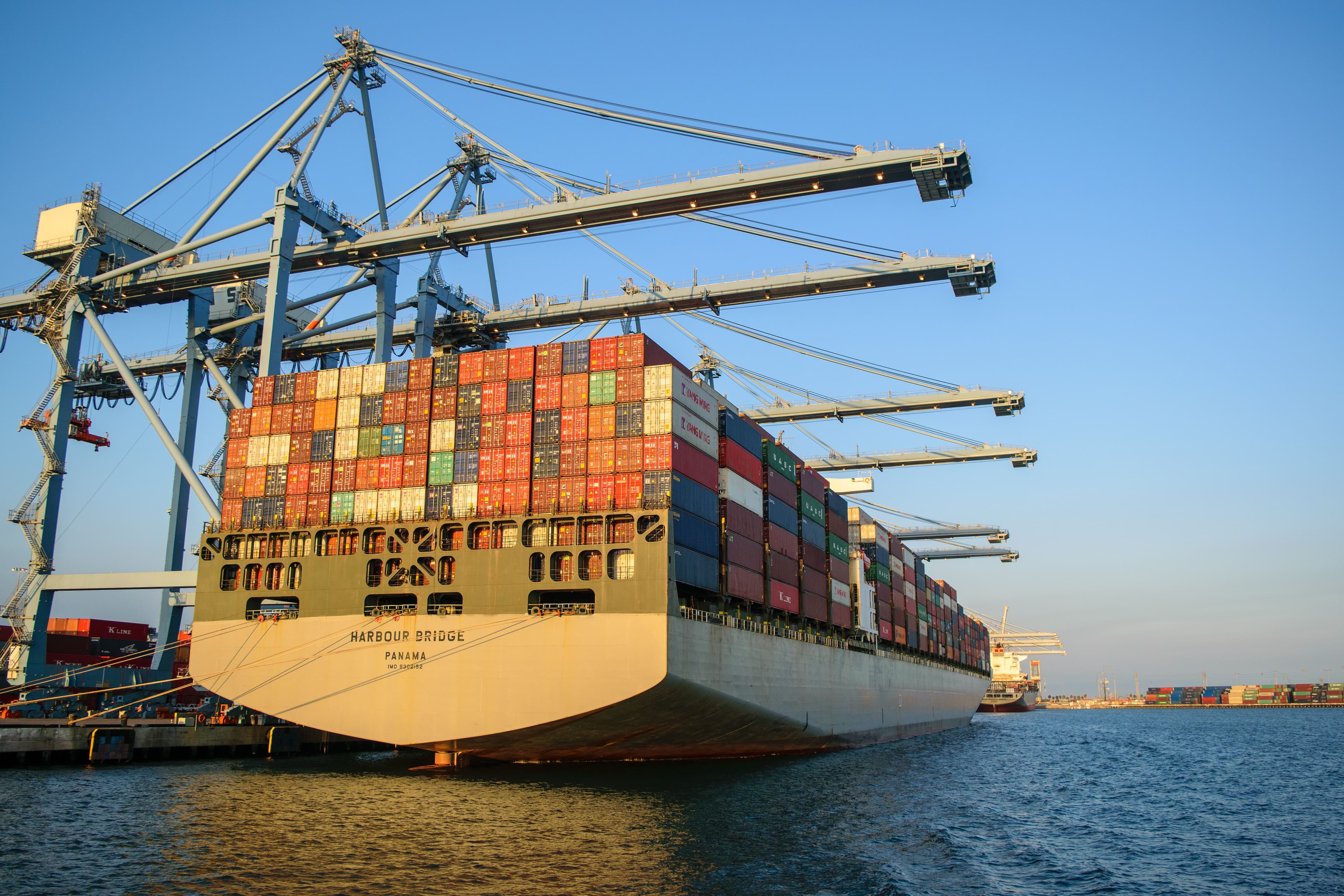 Methanol Supply Update: What AIS Shipping Data Means for Q3 Buyers