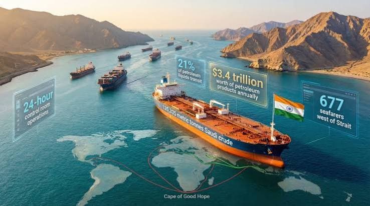 Trade Logistics Intelligence: July 3, 2026 Holiday Brief