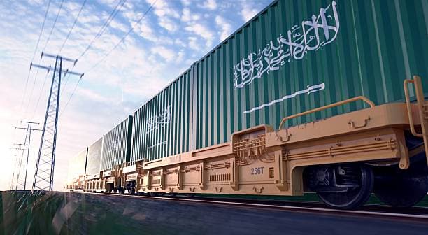 Calendario de suministros de SABIC para el tercer trimestre: la estrategia de exportación saudí establece los precios mundiales de los productos químicos