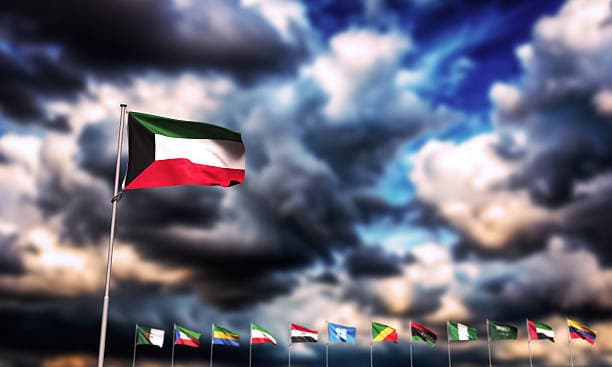 ADNOC’s Dual Hubs: Ruwais Gearing Up as Secondary, Sohar Remains Primary Export Route