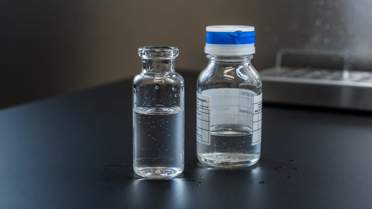 فهم مناقشة التراجع التنظيمي لـ PFAS: الحجج على كلا الجانبين