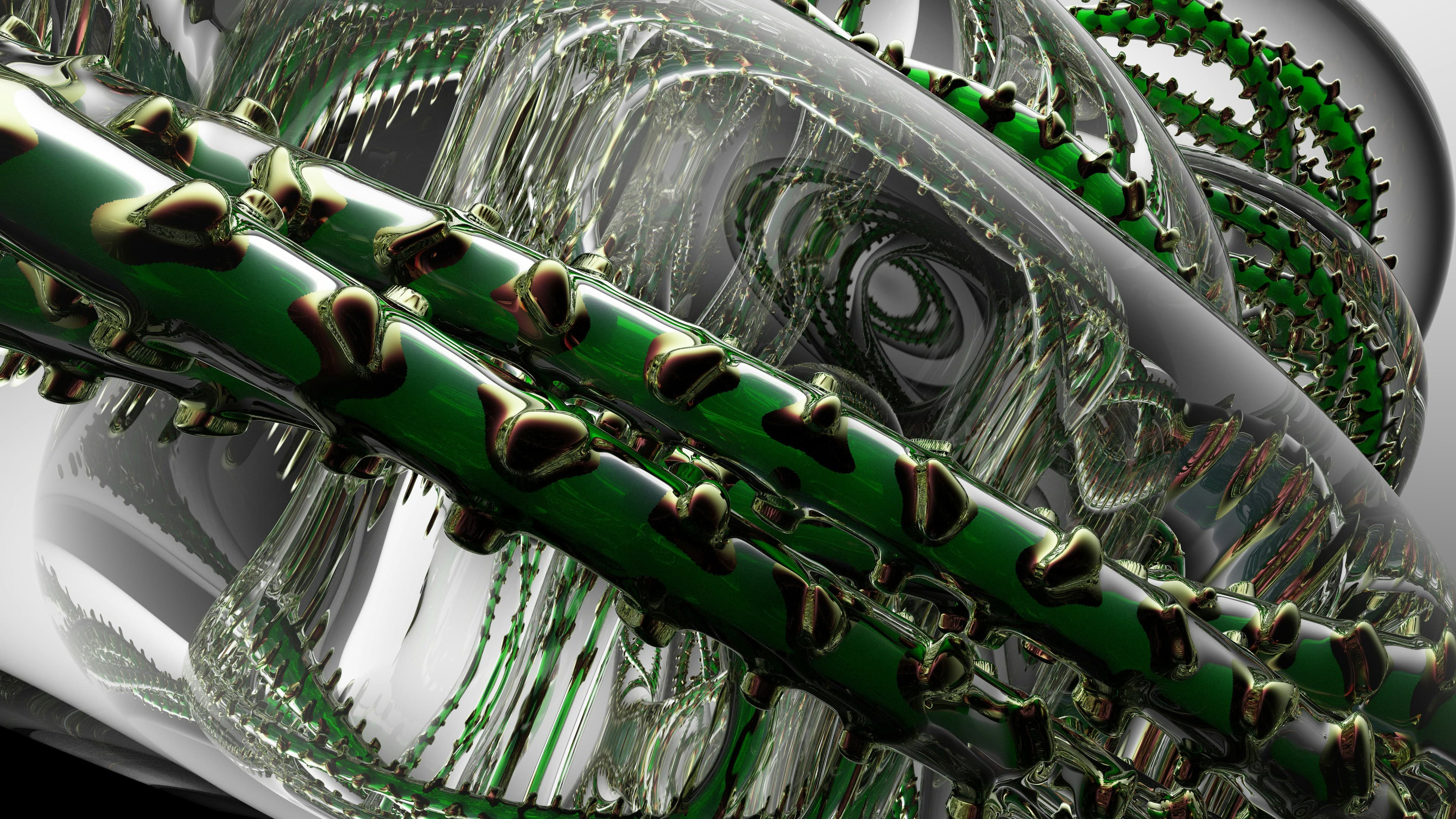 PetroChina's Renewable Electricity Cracker and Pharmaceutical Chemical Green Supply Chains