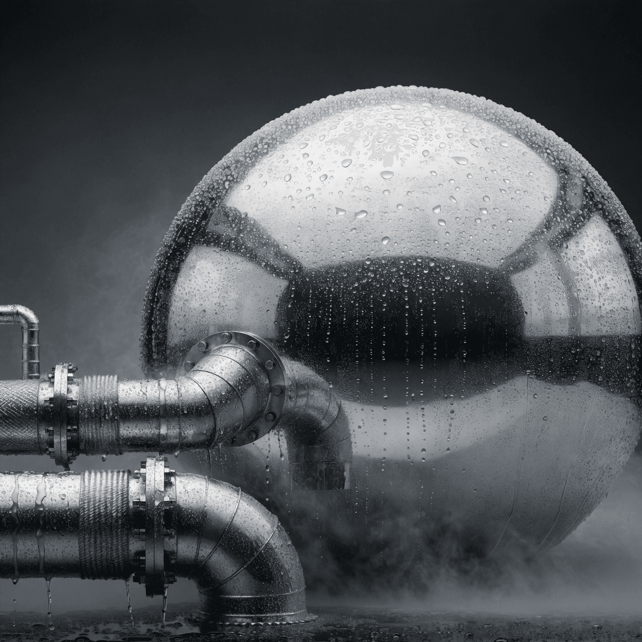 Global Chemical Production: What the IMF's 2026 Regional Economic Outlook Means for Chemical Supply Chains