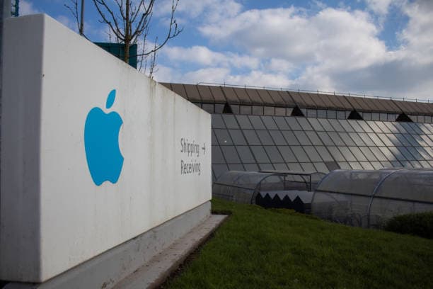 Apple’s Regulated Substances Specification: Setting the Standard for Specialty Chemicals