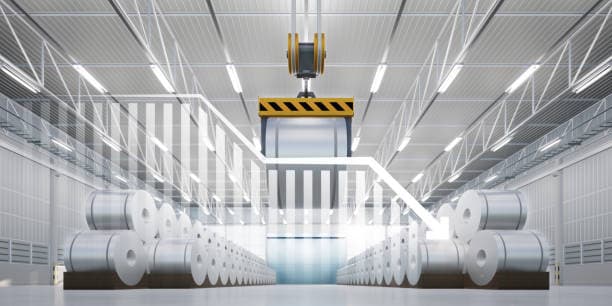 From Batch to Continuous: How Specialty Chemists Boost Margins