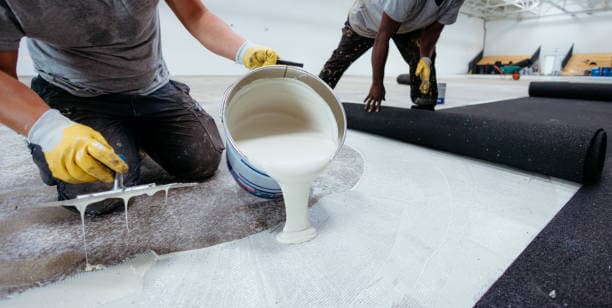 Magnolia Advanced Materials Expands Into Scotland – Epoxy Adhesive Hub