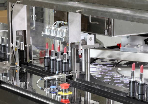 Toray’s Biobased 2‑Pyrrolidone: A Specialty Chemical Bet on Cosmetics Manufacturing