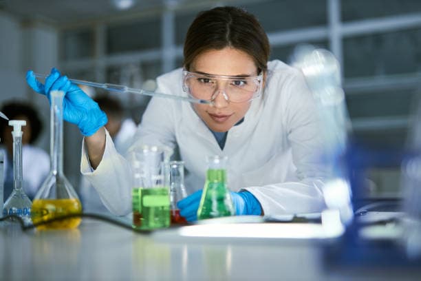Cognite Flows and Industrial AI: Transforming Specialty Chemical Operations