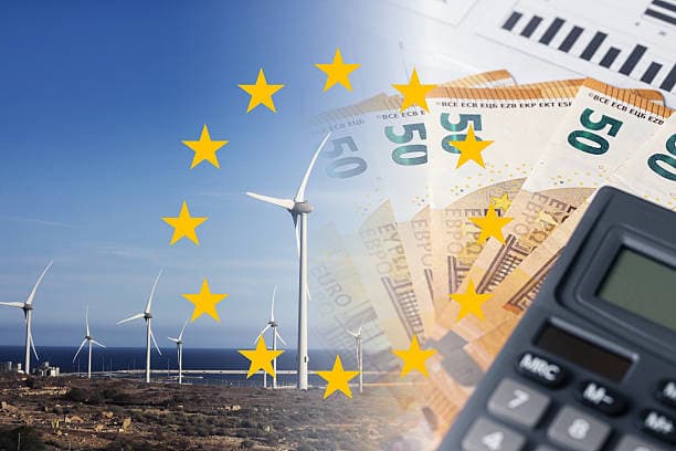 随着补贴规则使买家远离NPK,欧洲的UAN需求激增