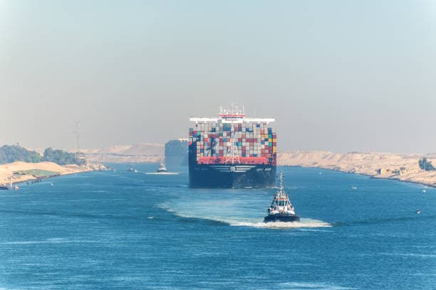 Red Sea Route Faces Renewed Closure Threat From the Houthis