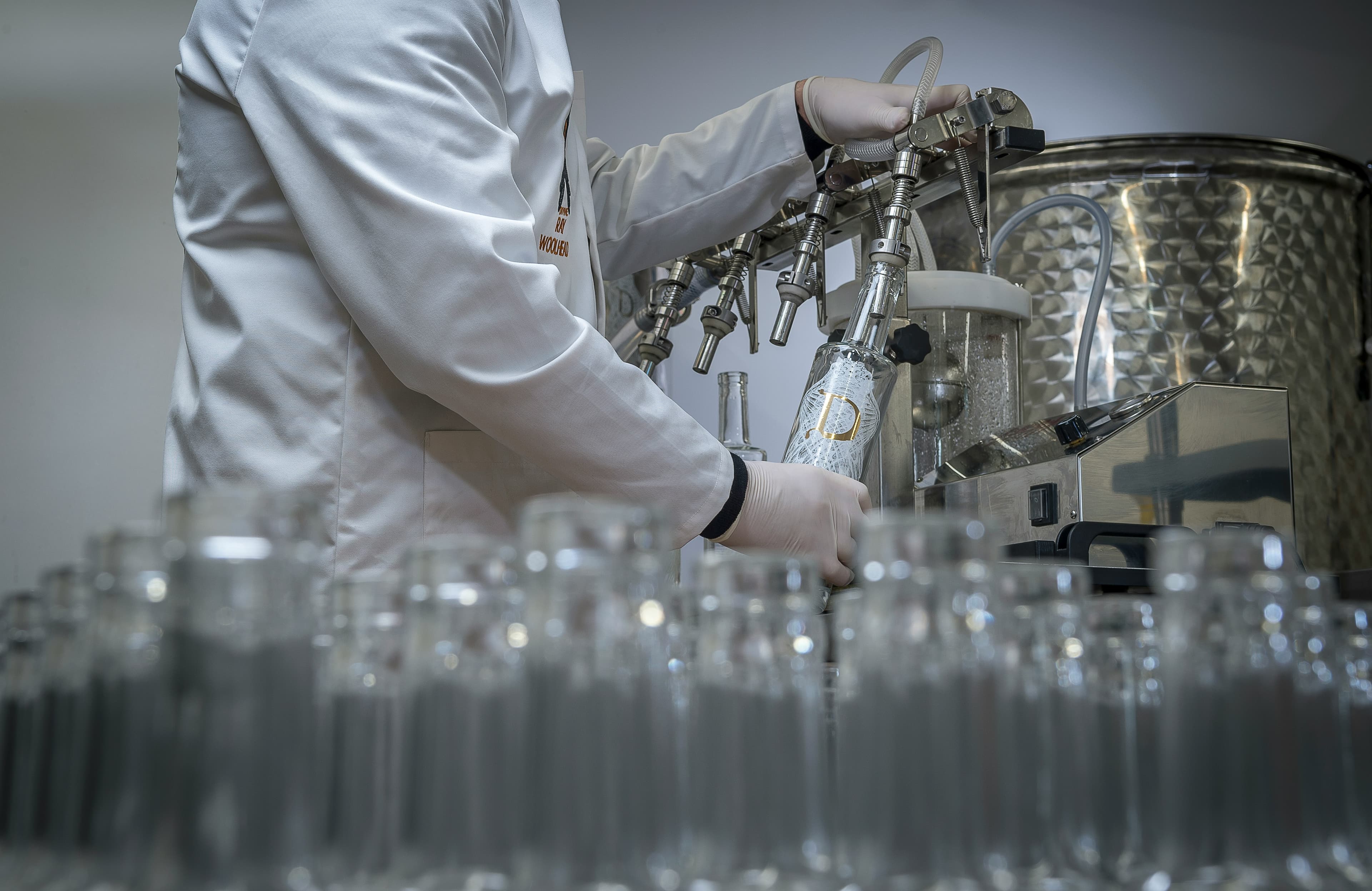 停火崩溃重启了药品原料供应链复苏的时钟