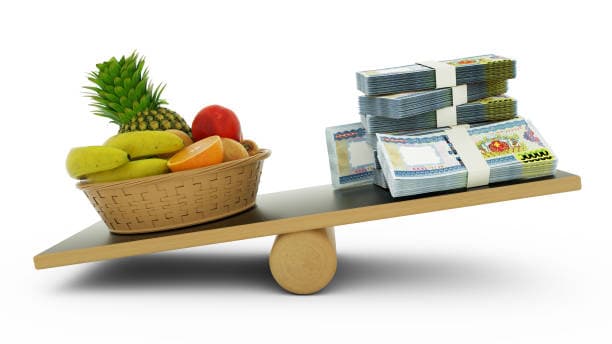 انخفاض قيمة الروبية يعيد تشكيل الرياضيات التجارية لمصدري المواد الكيميائية الهندية