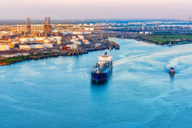 USDA's FIELDS Program Seeks to Reduce Dependence on Unstable Import Routes