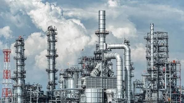 El daño a la capacidad de Oriente Medio continúa redirigiendo los flujos comerciales mundiales de productos químicos