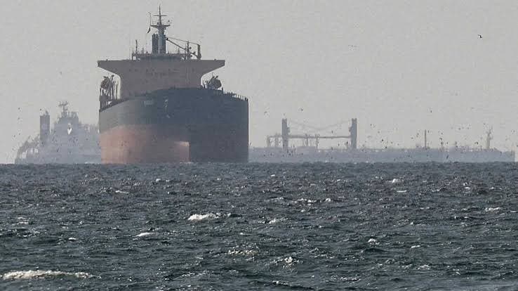 La escasez de materias primas en Asia continúa remodelando la balanza comercial petroquímica regional