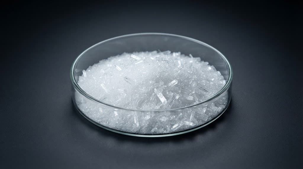 甜味剂之外的甜菜衍生物:纤维和甜菜碱市场