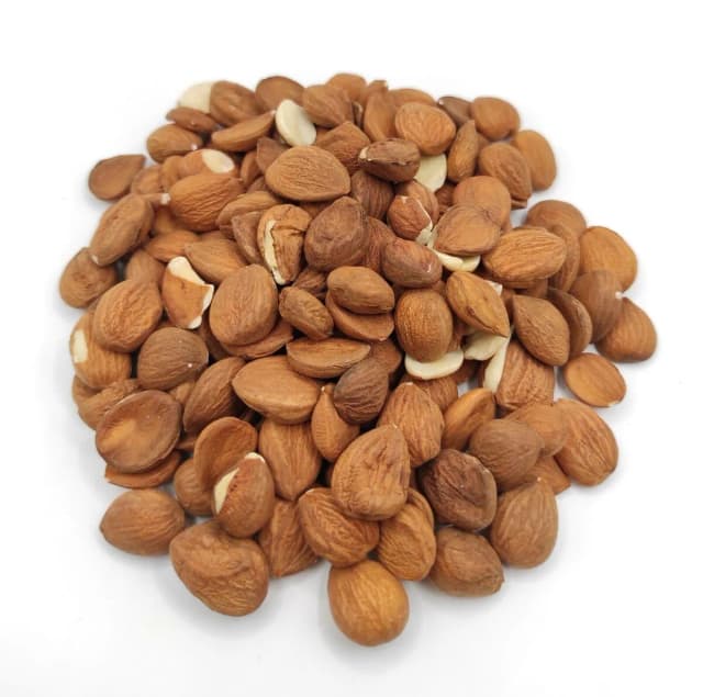 Apricot Kernel Oil