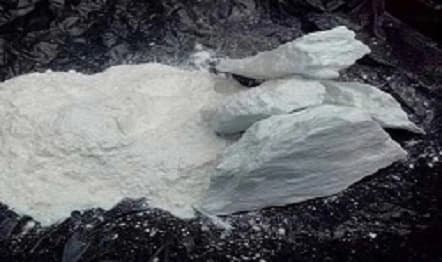 Magnesium Carbonate