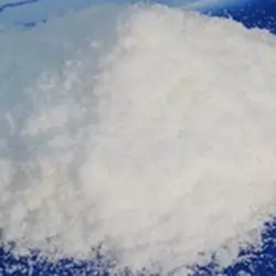 Oxalic Acid (99%) - Taiwan