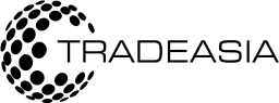 UAE