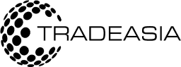 UAE Premium