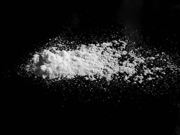 Pentahydrate de borax - États-Unis