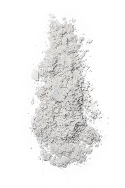 Bicarbonate de sodium (technique) - Inde