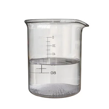 Alcool isopropylique (IPA) - Taïwan
