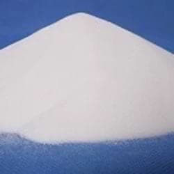 Soda Ash Light (99,2%) - Chine