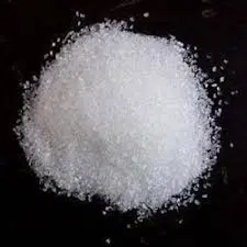 Hydroxyde de calcium - Vietnam