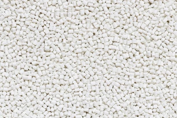 Acide borique (99,9 % granulaire) - Bolivie